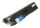 G&G Kompatibel mit Brother TN-426BK Toner Schwarz