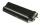 G&G Kompatibel mit Brother TN-426BK Toner Schwarz