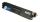 G&G Kompatibel mit Brother TN-426BK Toner Schwarz