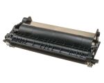 G&G NT-PB3520 Tonerkartusche 1 Stück(e)...