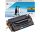 G&G Toner kompatibel mit Canon Cartridge 057