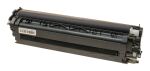 G&G Kompatibel mit HP 125A / 128A / 131A / CB541A / CE321A / CF211A / Canon 716C/ 731C Cyan - Marke: