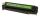 G&G Kompatibel mit HP 125A / 128A / 131A / CB541A / CE321A / CF211A / Canon 716C/ 731C Cyan - Marke: