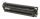 G&G Kompatibel mit HP 125A / 128A / 131A / CB541A / CE321A / CF211A / Canon 716C/ 731C Cyan - Marke: