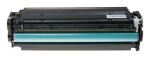 G&G Kompatibel mit HP 304A / CC532A / Canon 718Y...