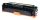G&G Kompatibel mit HP 304A / CC532A / Canon 718Y Toner Gelb - Marke: