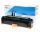 G&G Kompatibel mit HP 304A / CC532A / Canon 718Y Toner Gelb - Marke: