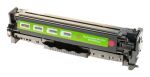 G&G Kompatibel mit HP 304A / CC533A / Canon 718M...