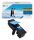 G&G Kompatibel mit Kyocera TK-5440C XL-Toner Cyan