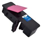 G&G Kompatibel mit Kyocera TK-5440M XL-Toner Magenta