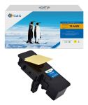 G&G Kompatibel mit Kyocera TK-5440Y XL-Toner Gelb