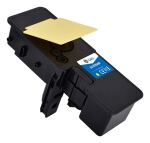 G&G Kompatibel mit Kyocera TK-5440Y XL-Toner Gelb