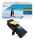 G&G Kompatibel mit Kyocera TK-5440Y XL-Toner Gelb