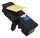 G&G Kompatibel mit Kyocera TK-5440Y XL-Toner Gelb