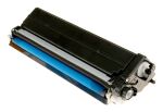 G&G Kompatibel mit Brother TN-426C Toner Cyan (XXL:...