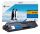 G&G Kompatibel mit Brother TN-426C Toner Cyan (XXL: 6.500 Seiten)