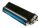 G&G Kompatibel mit Brother TN-426C Toner Cyan (XXL: 6.500 Seiten)