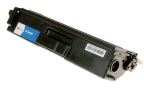 G&G Kompatibel mit Brother TN-426M Toner Magenta...