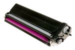 G&G Kompatibel mit Brother TN-426M Toner Magenta (XXL: 6.500 Seiten)