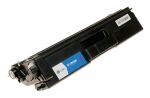 G&G Kompatibel mit Brother TN-426M Toner Magenta (XXL: 6.500 Seiten)