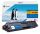 G&G Kompatibel mit Brother TN-426M Toner Magenta (XXL: 6.500 Seiten)