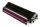 G&G Kompatibel mit Brother TN-426M Toner Magenta (XXL: 6.500 Seiten)