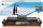 G&G XL-Toner kompatibel mit HP 220X/ W2200X