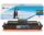 G&G XL-Toner kompatibel mit HP 220X/ W2203X