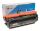 G&G Kompatibel mit HP 508X / CF360X XL-Toner Schwarz