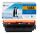 G&G Kompatibel mit HP 508X / CF361X XL-Toner Cyan