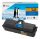 G&G Kompatibel mit Kyocera TK-130 XXL-Toner Schwarz