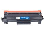 G&G GG-PB2510XLC Tonerkartusche 1 Stück(e)...