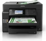 Epson EcoTank ET-16605 Tintenstrahl A3 4800 x 2400 DPI 32...
