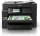 Epson EcoTank ET-16605 Tintenstrahl A3 4800 x 2400 DPI 32 Seiten pro Minute WLAN