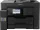 Epson EcoTank ET-16605 Tintenstrahl A3 4800 x 2400 DPI 32 Seiten pro Minute WLAN
