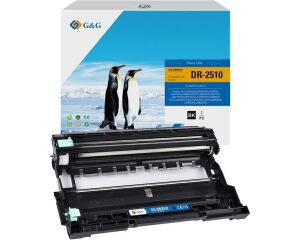 G&G GG-BD2510 Kompatibel 1 Stück(e)