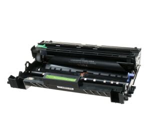 G&G NT-DB720 Tonerkartusche 1 Stück(e) Kompatibel Schwarz