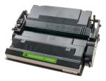 G&G Kompatibel mit HP 87X / CF287X Toner