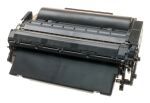 G&G Kompatibel mit HP 87X / CF287X Toner