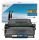 G&G Kompatibel mit HP 87X / CF287X Toner
