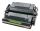 G&G Kompatibel mit HP 87X / CF287X Toner