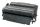G&G Kompatibel mit HP 87X / CF287X Toner