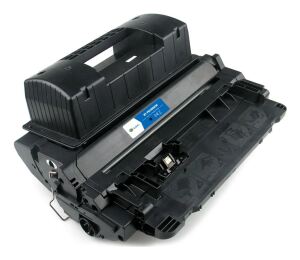 G&G Kompatibel mit HP 90X / CE390X Toner