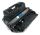G&G Kompatibel mit HP 90X / CE390X Toner