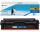 G&G Kopmpatibel mit Canon 067H/ 5105C002 XL-Toner (2.350 Seiten) Cyan