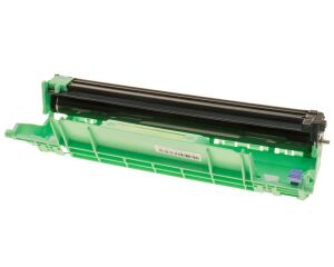 G&G NT-DB1000-A Tonerkartusche 1 Stück(e) Kompatibel Schwarz