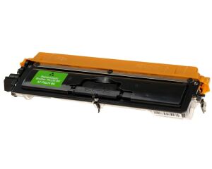 G&G NT-PB210BK Tonerkartusche 1 Stück(e) Kompatibel Gelb