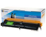 G&G NT-PB210BK Tonerkartusche 1 Stück(e) Kompatibel Gelb