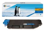 G&G Kompatibel mit Kyocera TK-5270C Toner (6.000...