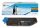 G&G Kompatibel mit Kyocera TK-5270C Toner (6.000 Seiten) Cyan